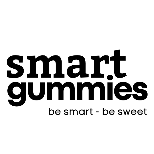 SmartGummies
